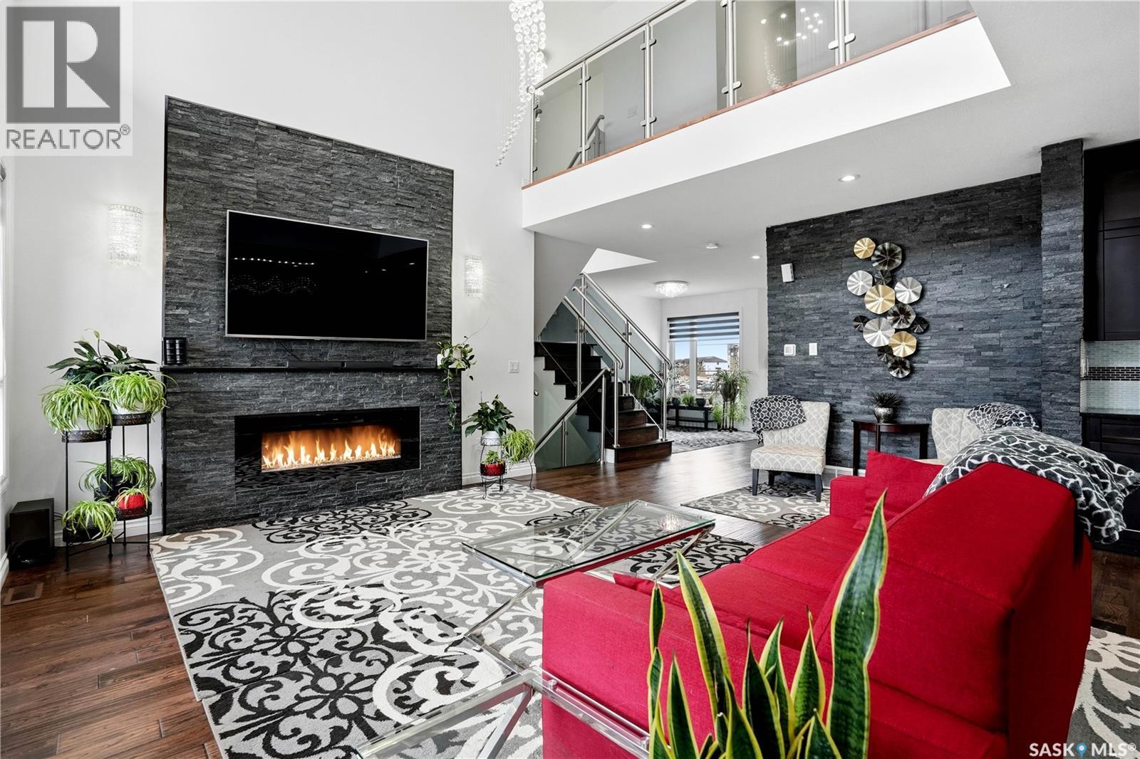 4714 E Green Apple DRIVE - 8