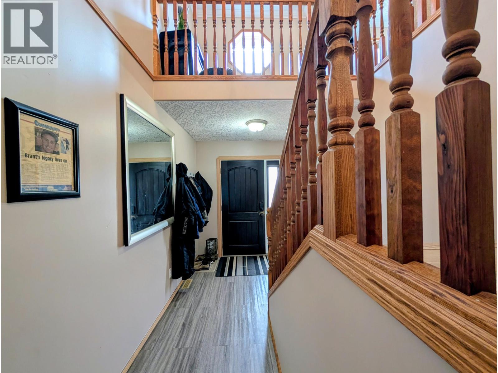 1475 CHESTNUT STREET - 29