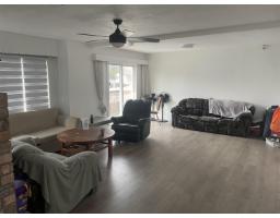 10618 141 Street, Surrey, BC V3T4R4 Photo 26
