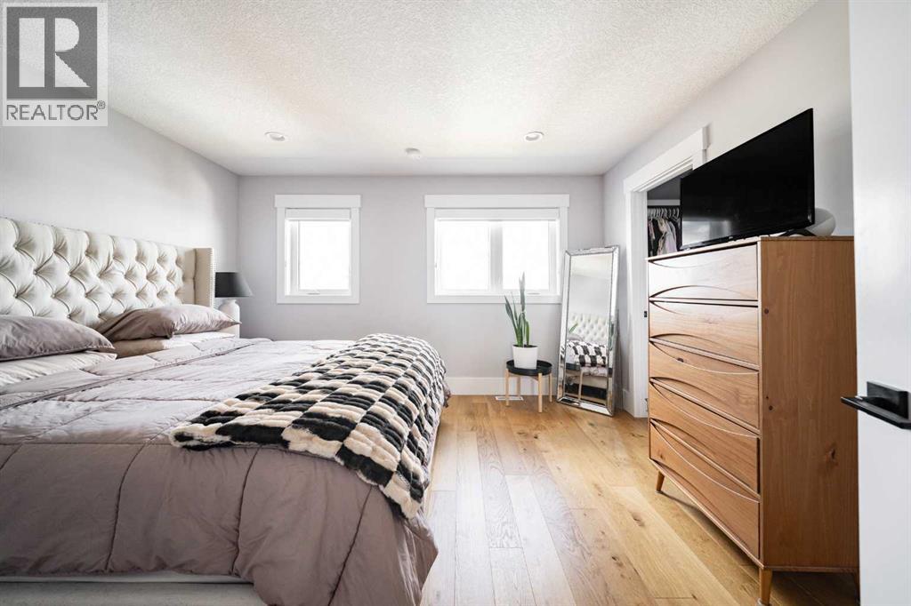 220 Warren Way, Fort McMurray