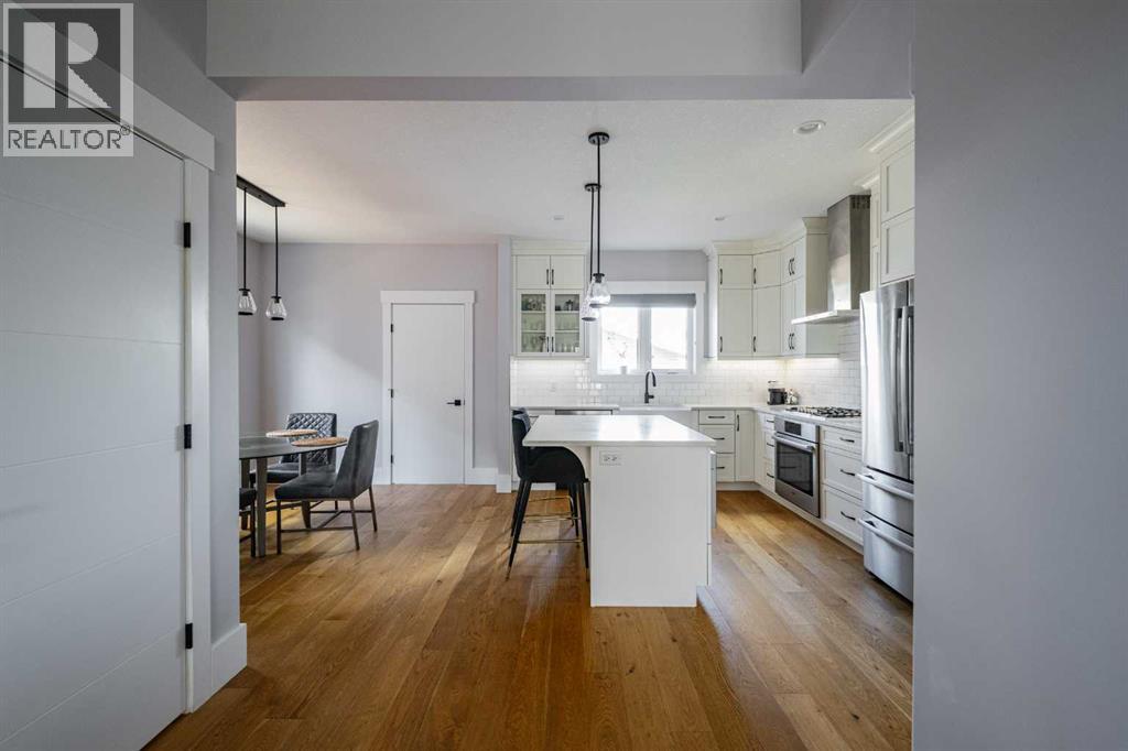 220 Warren Way, Fort McMurray