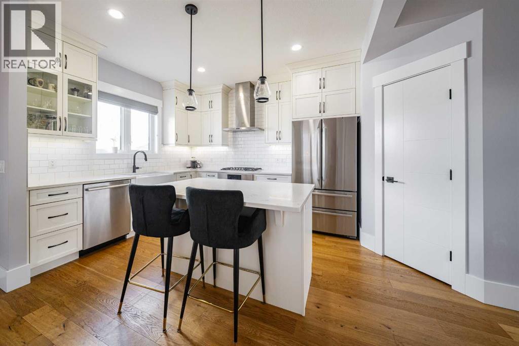 220 Warren Way, Fort McMurray