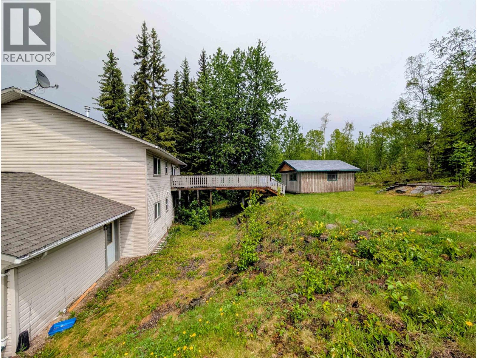1475 CHESTNUT STREET - 33