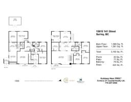 10618 141 Street, Surrey, BC V3T4R4 Photo 16