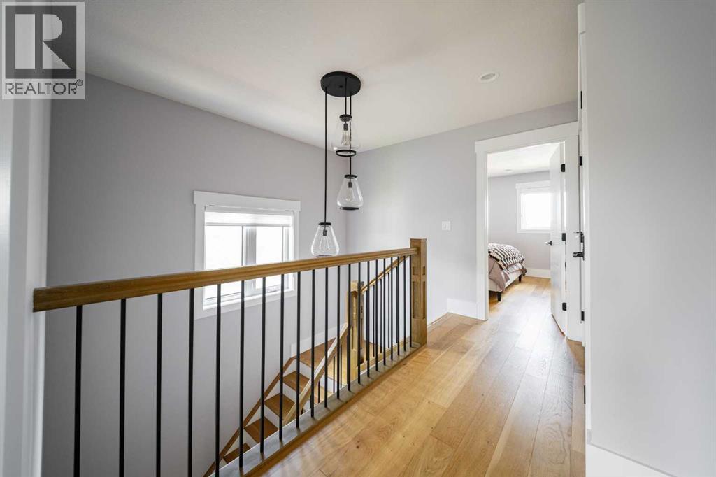 220 Warren Way, Fort McMurray