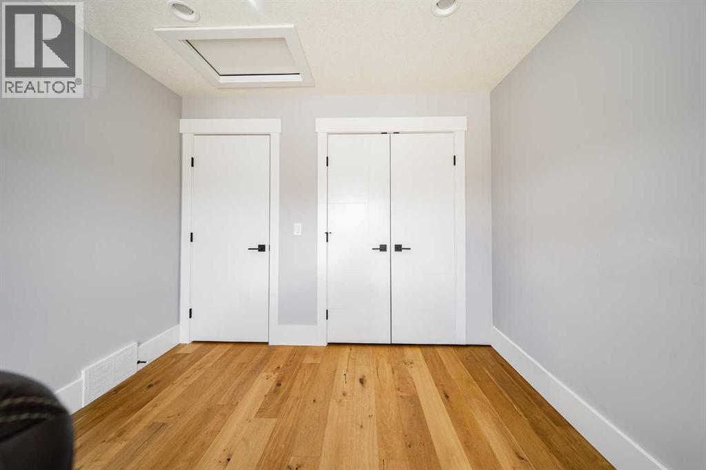 220 Warren Way, Fort McMurray