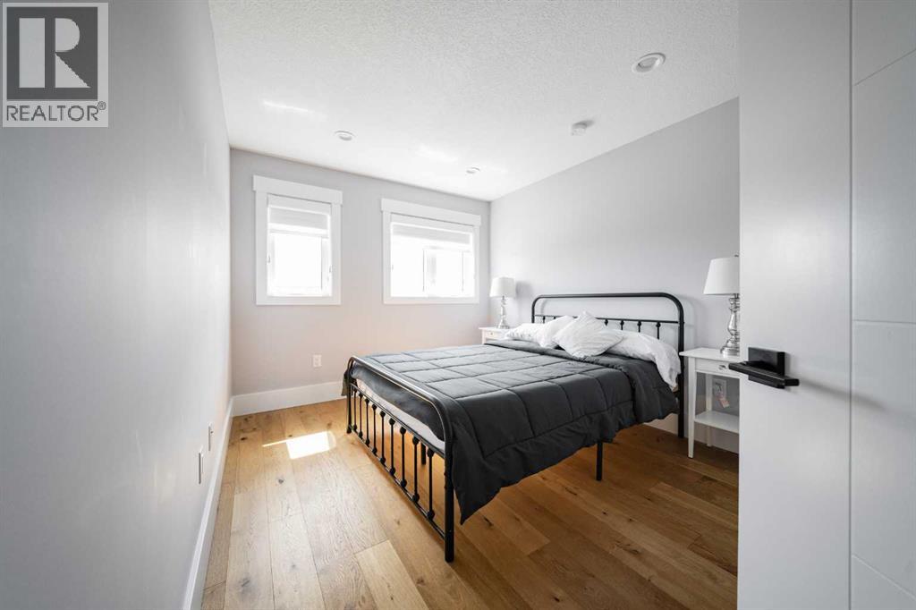 220 Warren Way, Fort McMurray