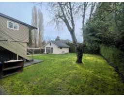 10618 141 Street, Surrey, BC V3T4R4 Photo 14