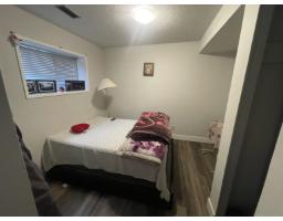 10618 141 Street, Surrey, BC V3T4R4 Photo 17