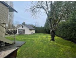 10618 141 Street, Surrey, BC V3T4R4 Photo 18