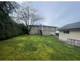 10618 141 Street, Surrey, BC V3T4R4 Photo 19