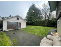 10618 141 Street, Surrey, BC V3T4R4 Photo 22