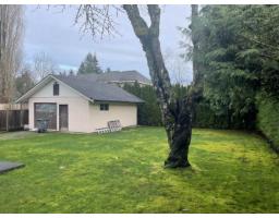 10618 141 Street, Surrey, BC V3T4R4 Photo 28