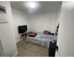 10618 141 Street, Surrey, BC V3T4R4 Photo 7