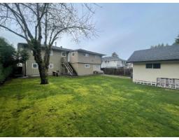 10618 141 Street, Surrey, BC V3T4R4 Photo 29