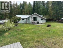 5038 Likely Street, Likely, BC V0L1N0 Photo 13