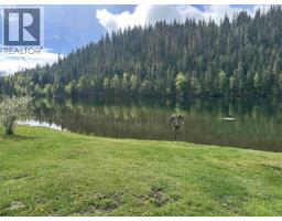 5038 Likely Street, Likely, BC V0L1N0 Photo 12
