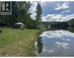 5038 Likely Street, Likely, BC V0L1N0 Photo 16
