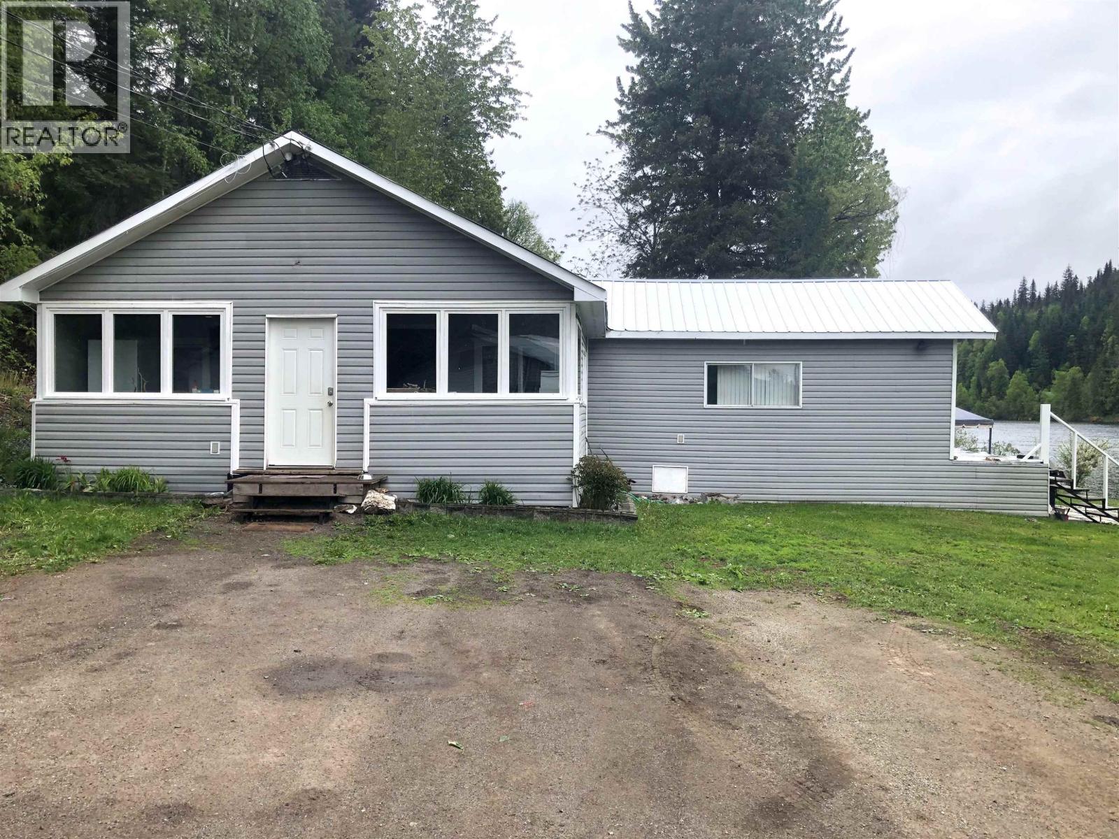 5038 LIKELY STREET - Image 2