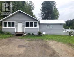 5038 Likely Street, Likely, BC V0L1N0 Photo 26