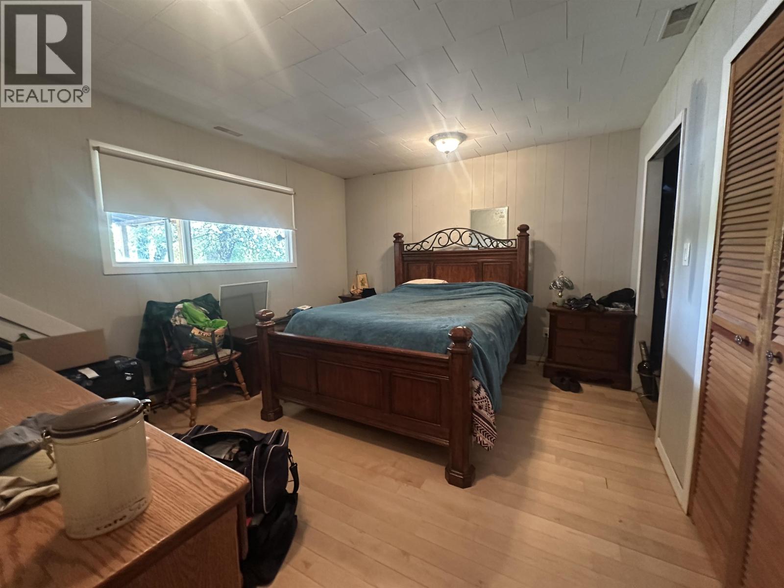 5038 LIKELY STREET - 13