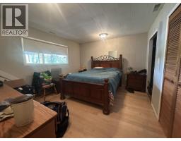 5038 Likely Street, Likely, BC V0L1N0 Photo 24