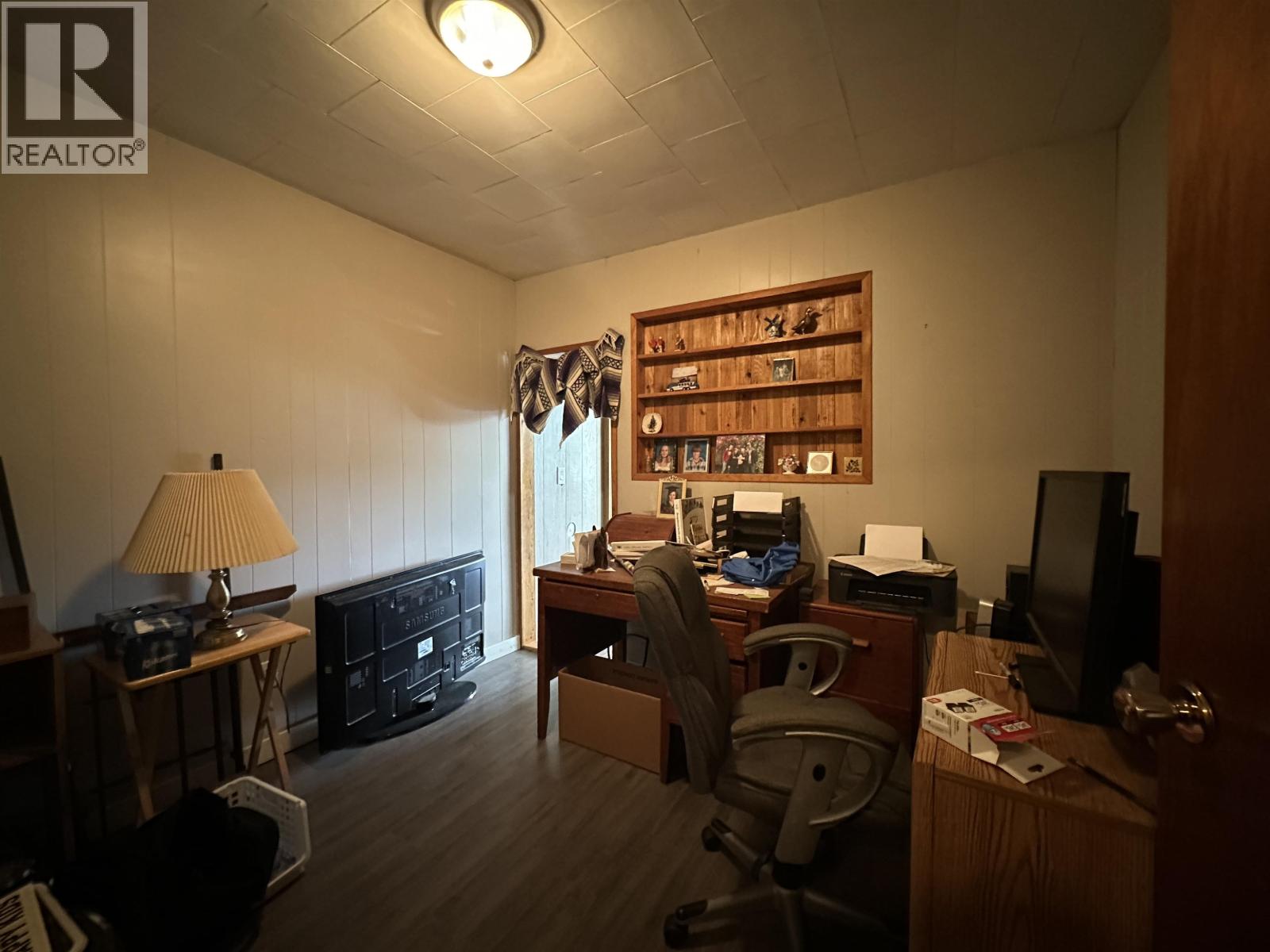 5038 LIKELY STREET - 16