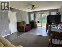 5038 Likely Street, Likely, BC V0L1N0 Photo 14