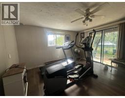 5038 Likely Street, Likely, BC V0L1N0 Photo 20
