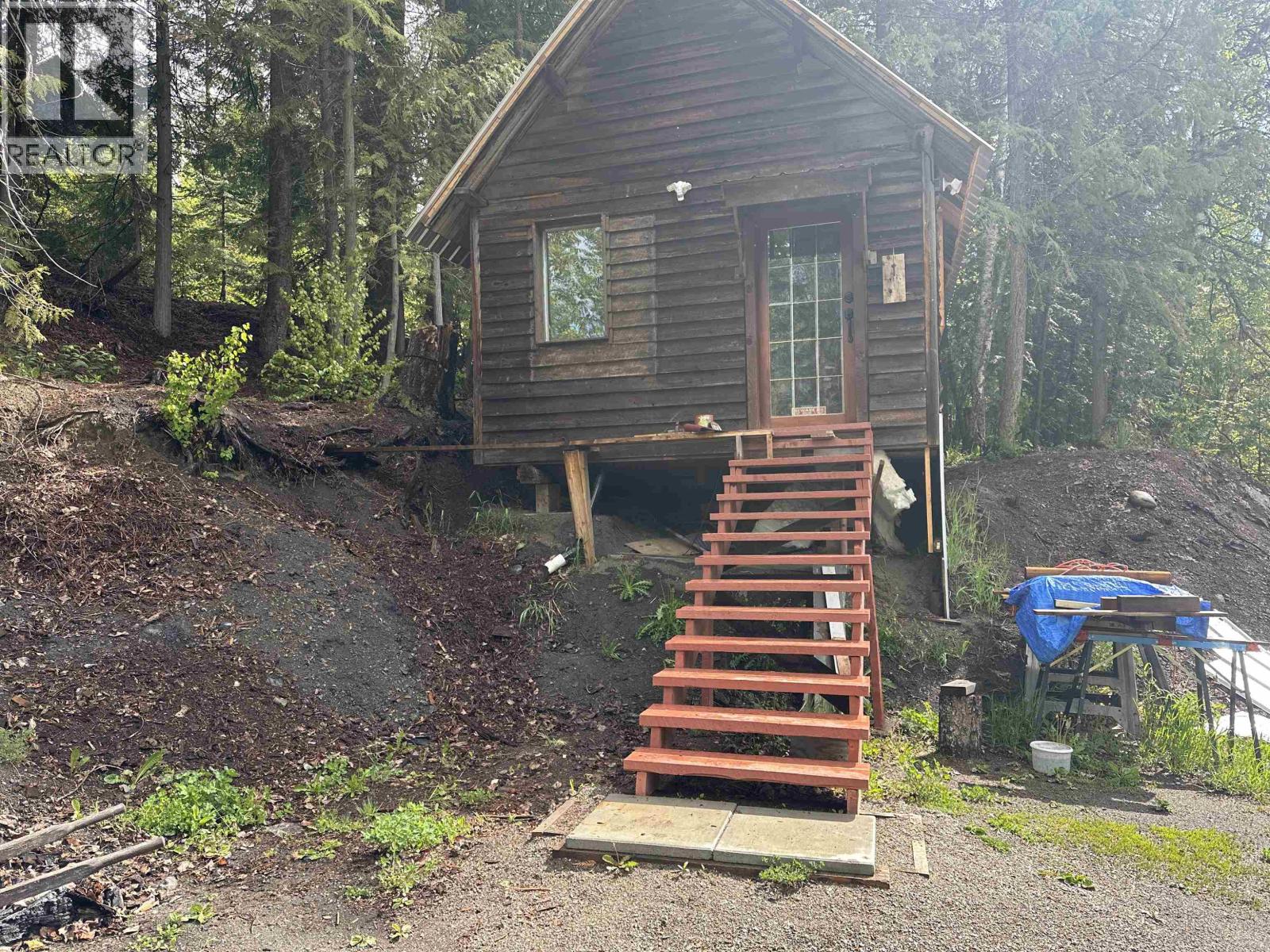 5038 LIKELY STREET - 25