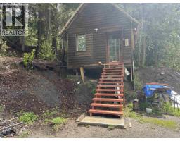 5038 Likely Street, Likely, BC V0L1N0 Photo 27