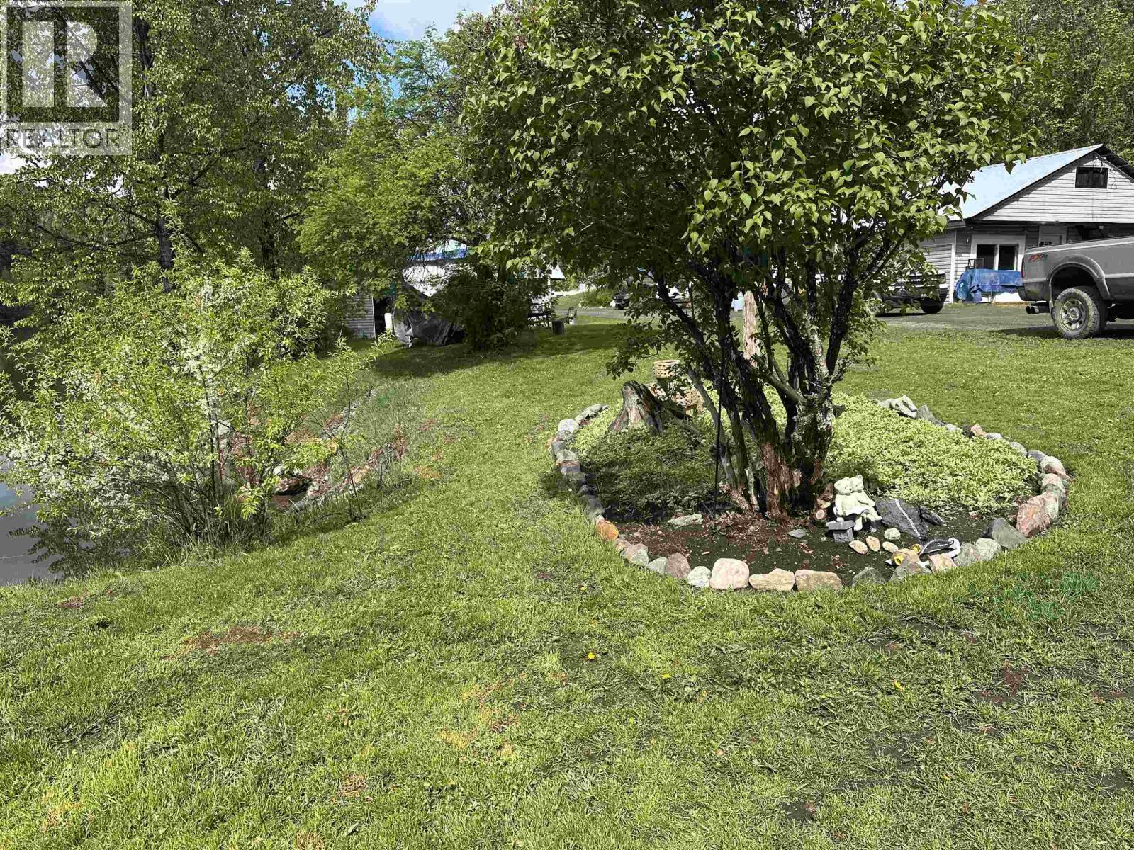 5038 LIKELY STREET - 9