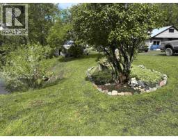5038 Likely Street, Likely, BC V0L1N0 Photo 19