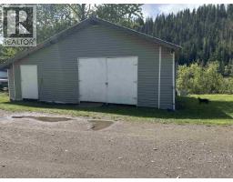 5038 Likely Street, Likely, BC V0L1N0 Photo 22