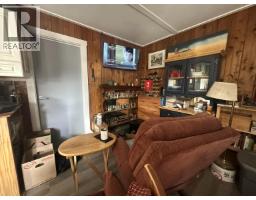 5038 Likely Street, Likely, BC V0L1N0 Photo 11