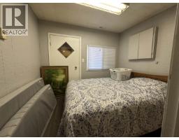 5038 Likely Street, Likely, BC V0L1N0 Photo 15