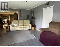 5038 Likely Street, Likely, BC V0L1N0 Photo 21