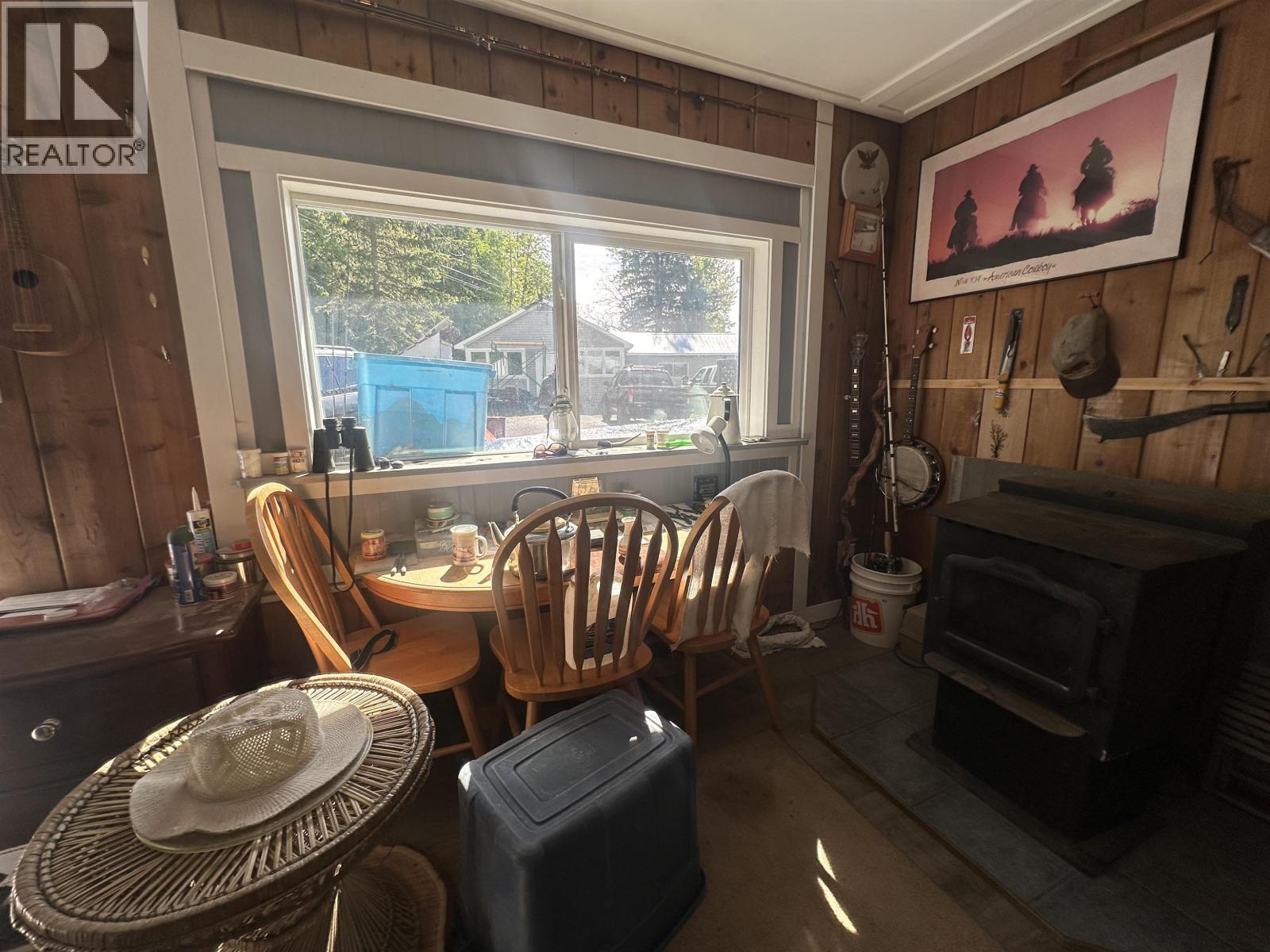 5038 LIKELY STREET - 22