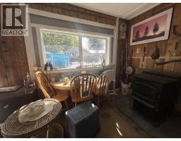5038 Likely Street, Likely, BC V0L1N0 Photo 25