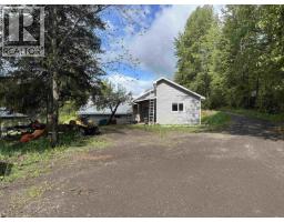 5038 Likely Street, Likely, BC V0L1N0 Photo 10