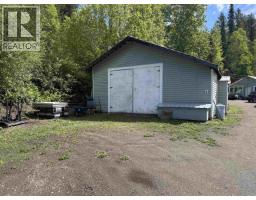 5038 Likely Street, Likely, BC V0L1N0 Photo 23