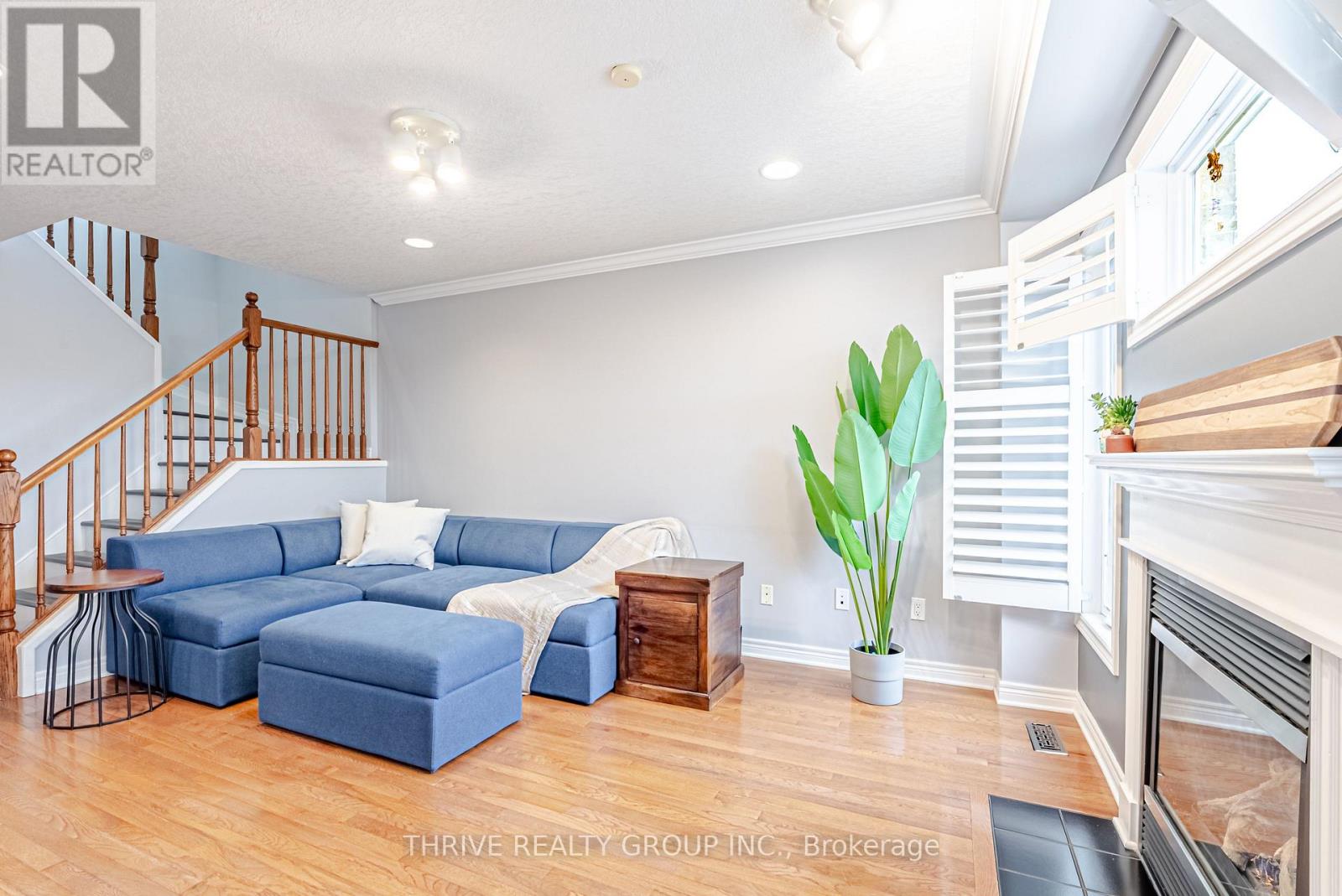 2374 MEADOWGATE BOULEVARD - 10