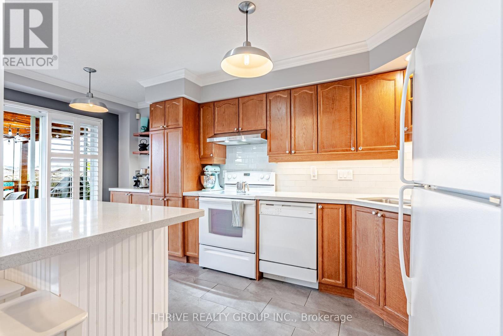2374 MEADOWGATE BOULEVARD - 13