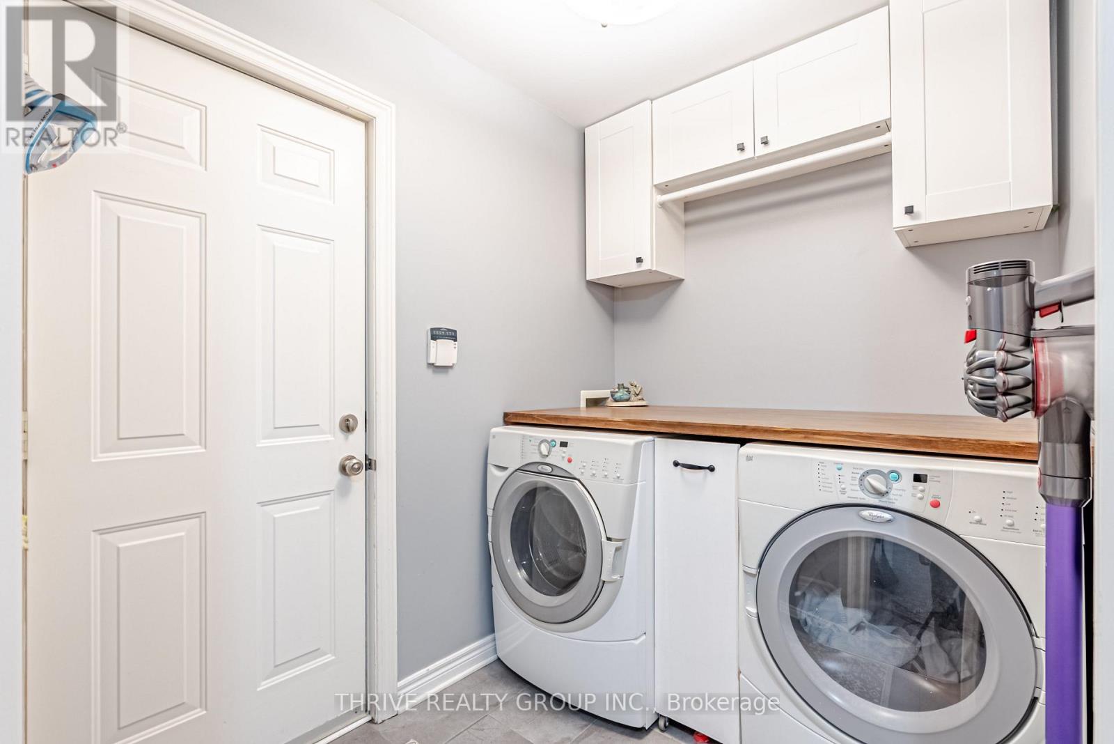 2374 MEADOWGATE BOULEVARD - 16