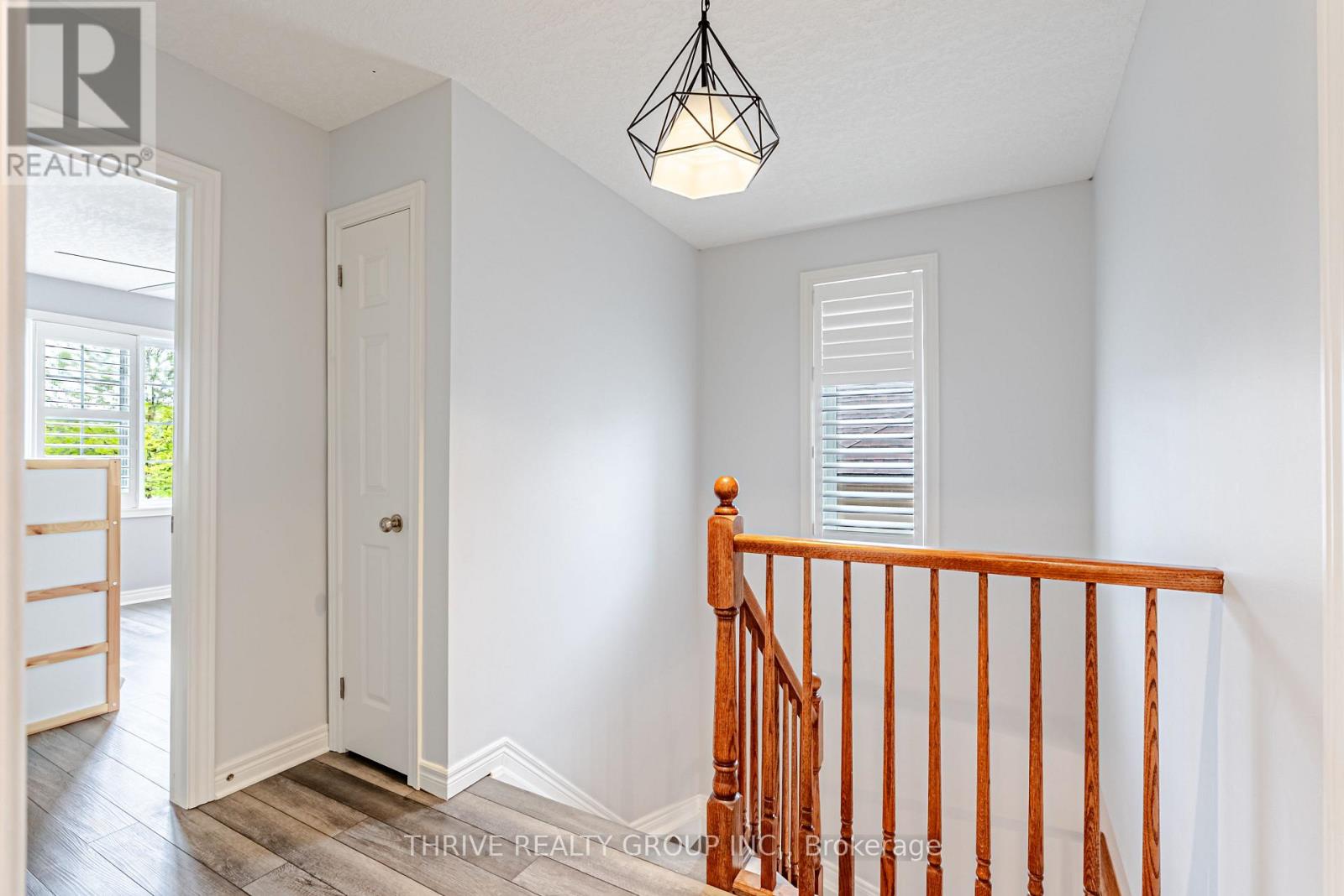 2374 MEADOWGATE BOULEVARD - 18
