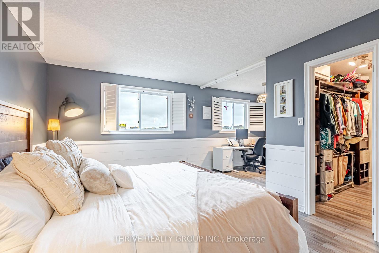 2374 MEADOWGATE BOULEVARD - 21