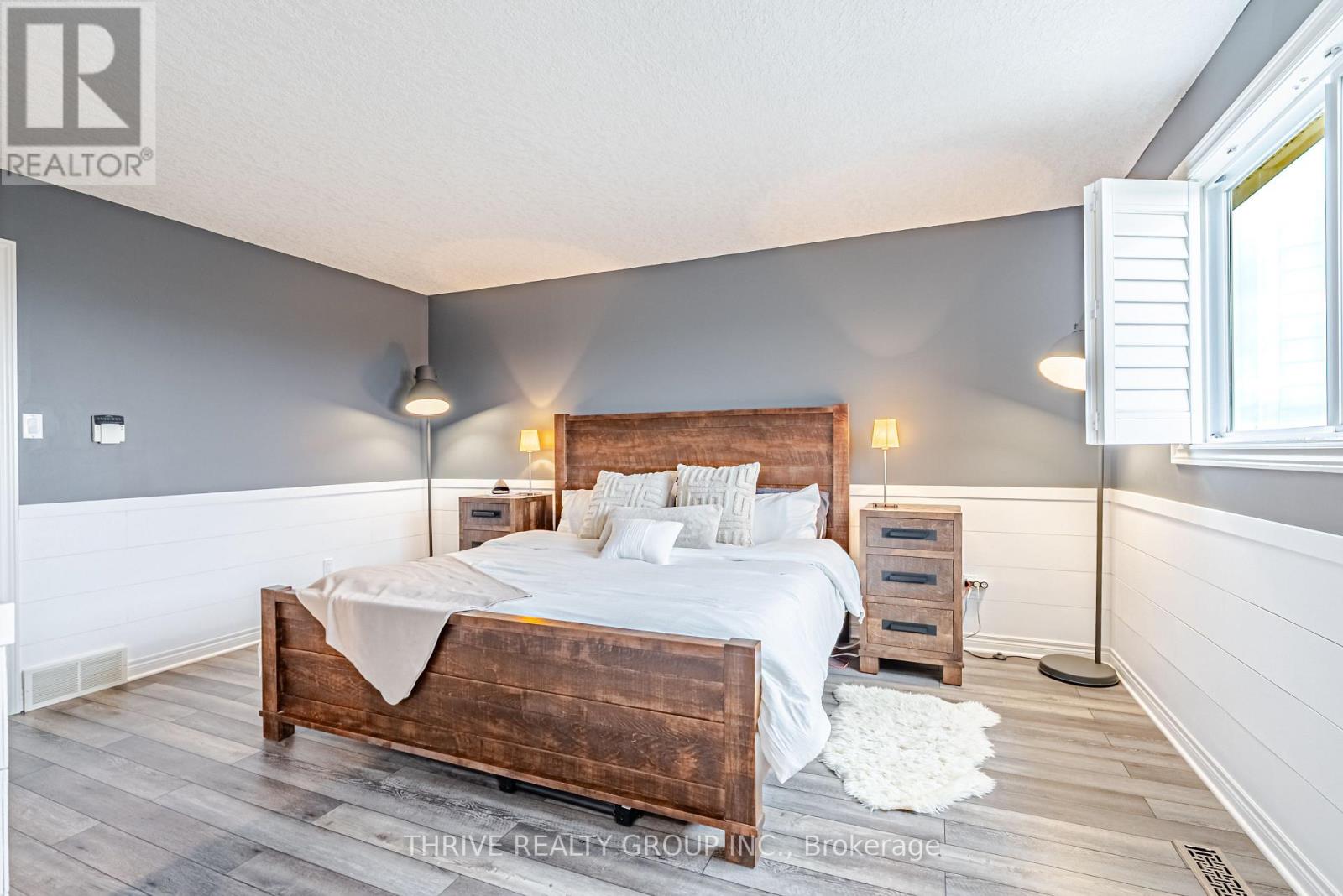 2374 MEADOWGATE BOULEVARD - 22
