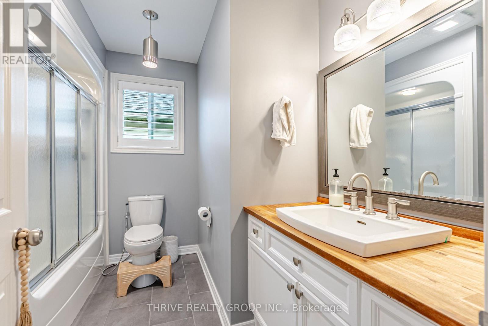 2374 MEADOWGATE BOULEVARD - 25