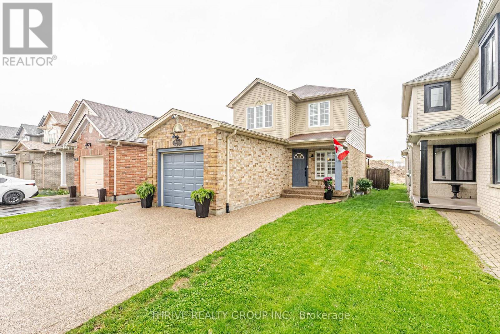 2374 MEADOWGATE BOULEVARD - Image 3