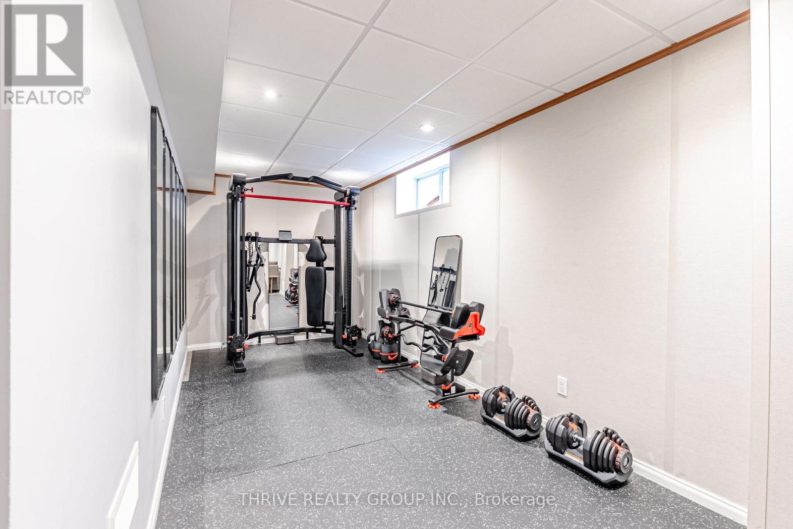 2374 MEADOWGATE BOULEVARD - 31